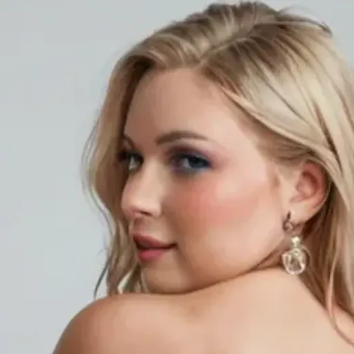 generatore di foto porno IA