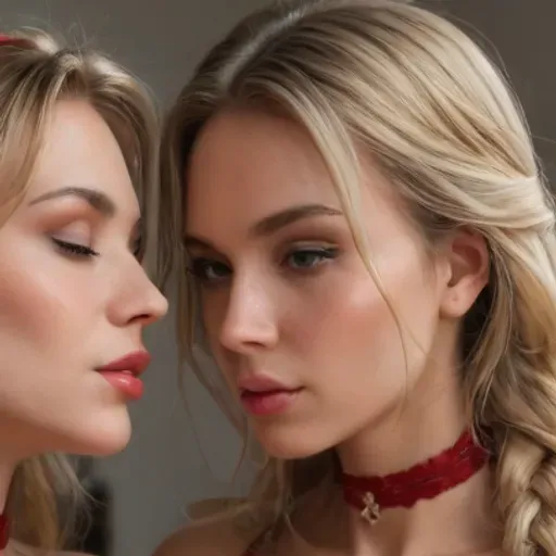 yapay zekâ porno görsel üretici