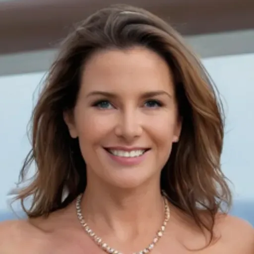 ตัวสร้างรูปโปรโมชั่น AI