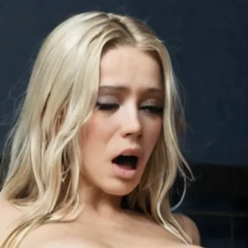 генератор порно-изображений на ИИ