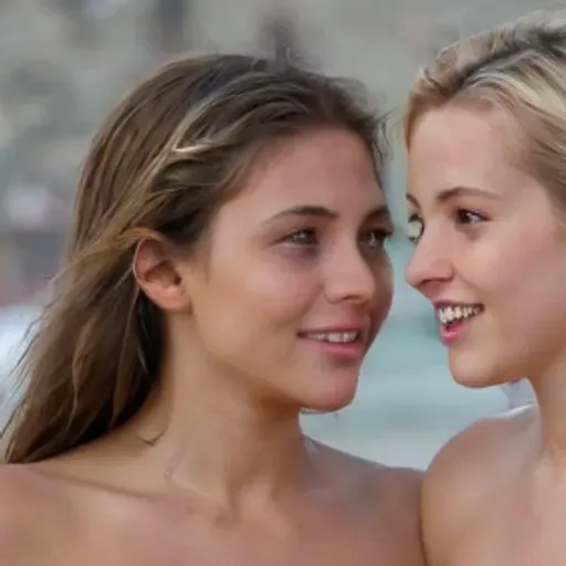 AI porn pic generator