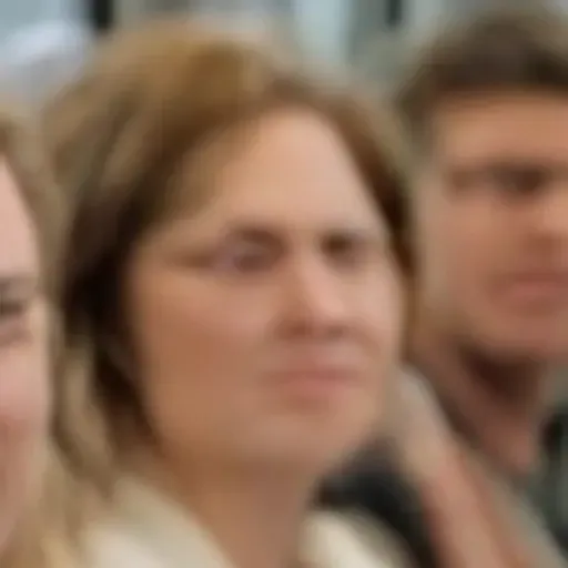 generador de fotos porno con IA