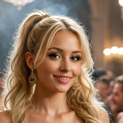 generador de imágenes porno con IA