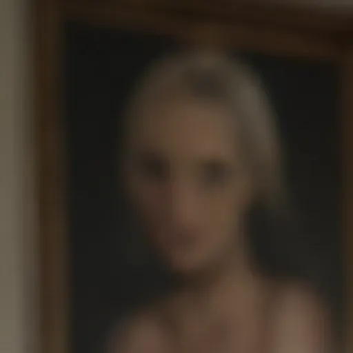 एआई पोर्न पिक जेनरेटर