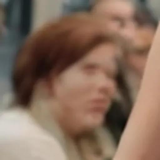 KI-Pornobildchen-Generator