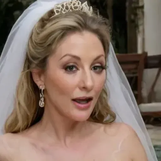 генератор порно-изображений на ИИ