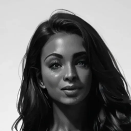 AIポルノ画像ジェネレーター