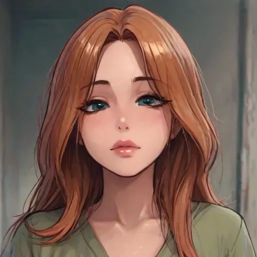 एआई पोर्न इमेज जेनरेटर