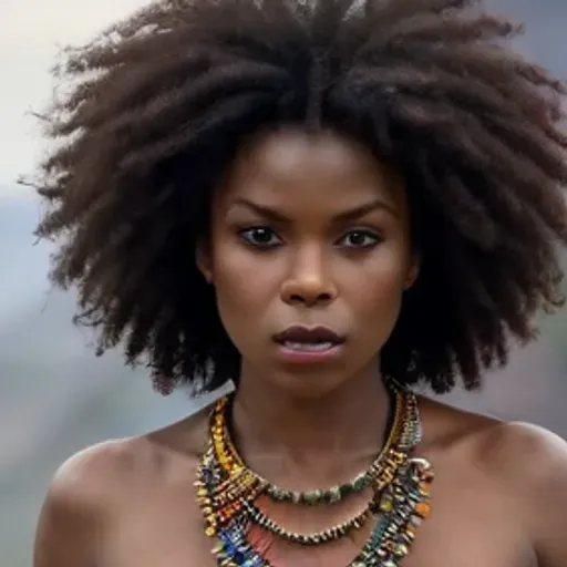 генератор порно-изображений на ИИ