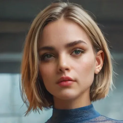 एआई पोर्न इमेज जेनरेटर