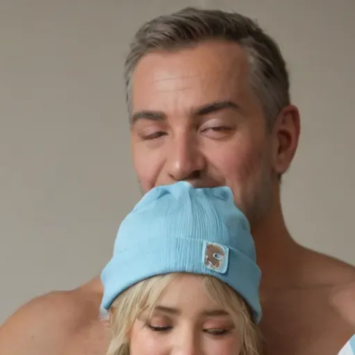 AIポルノ写真ジェネレーター