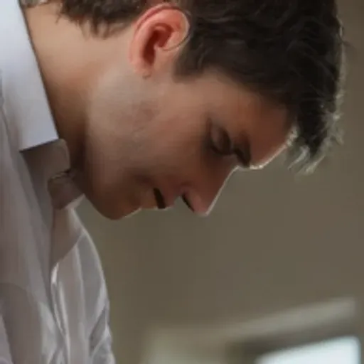 генератор порно-картинок на ИИ