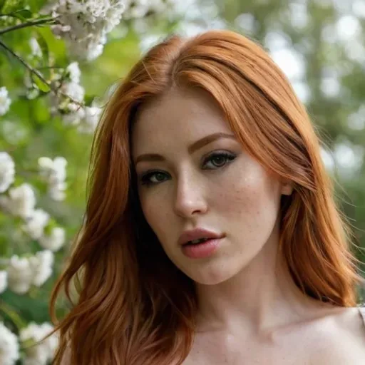 एआई पोर्न इमेज जेनरेटर