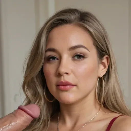 एआई पोर्न इमेज जेनरेटर