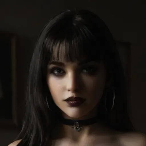 generatore di immagini porno IA