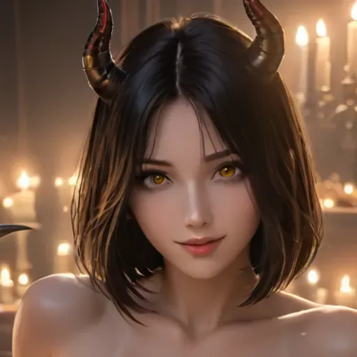 generador de imágenes porno con IA