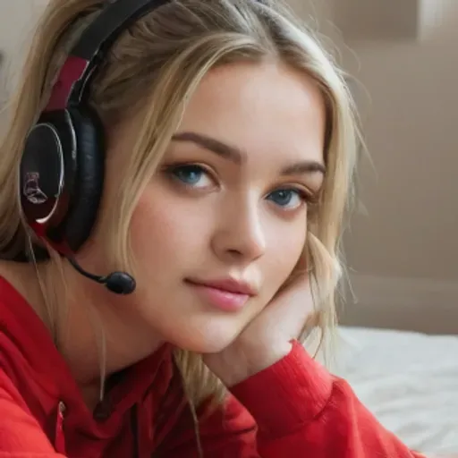 генератор порно-изображений на ИИ