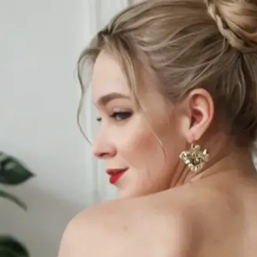 एआई पोर्न इमेज जेनरेटर