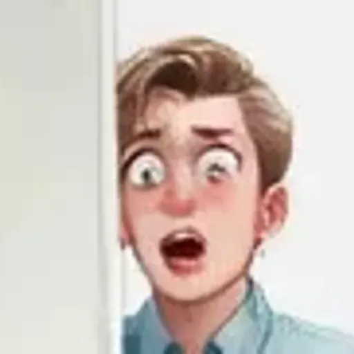 gerador de fotos pornô com IA