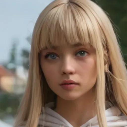 gerador de imagens pornô com IA