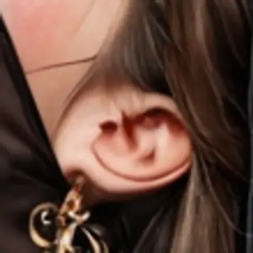 generador de fotos porno con IA