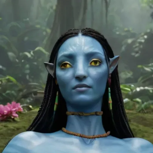 yapay zekâ porno görsel üretici