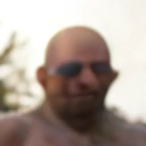 generatore di foto porno IA