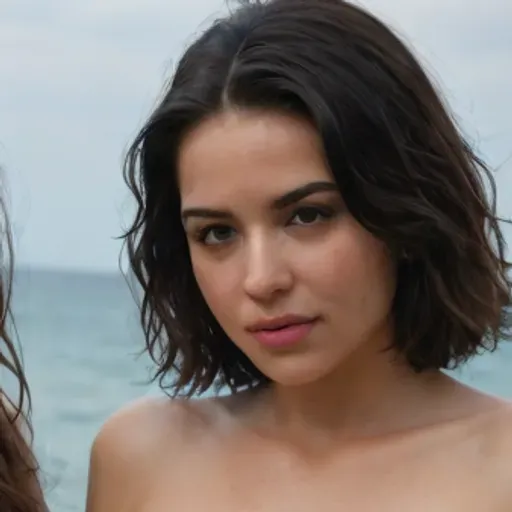 генератор порно-картинок на ИИ