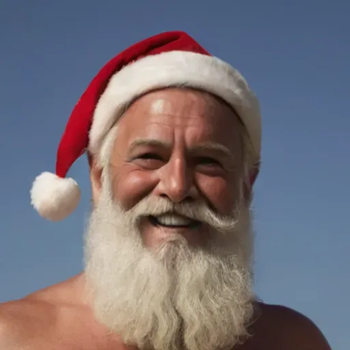 генератор порно-изображений на ИИ