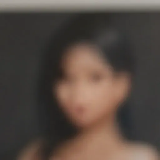 ตัวสร้างรูปโปรโมชั่น AI