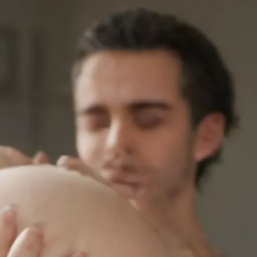 generatore di foto porno IA
