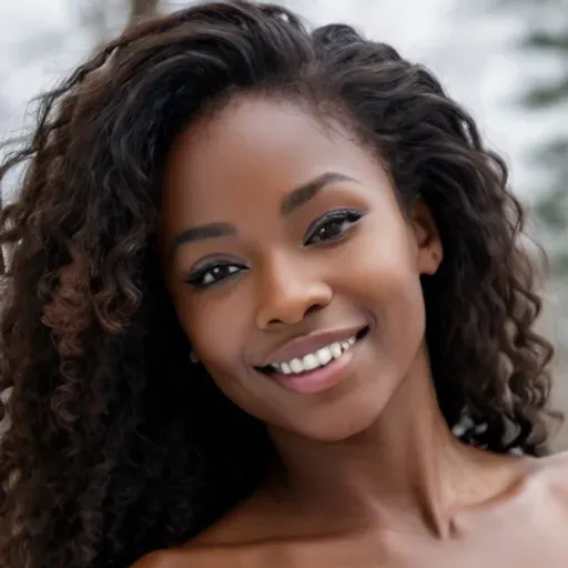 gerador de imagens pornô com IA