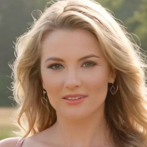 एआई पोर्न इमेज जेनरेटर