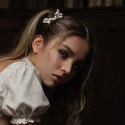 gerador de imagens pornô com IA