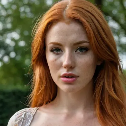 एआई पोर्न इमेज जेनरेटर