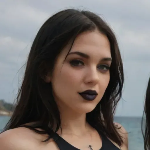 générateur de photos porno IA