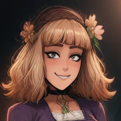 генератор порно-картинок на ИИ