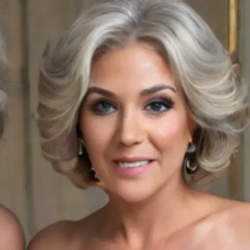 KI-Pornobild-Generator