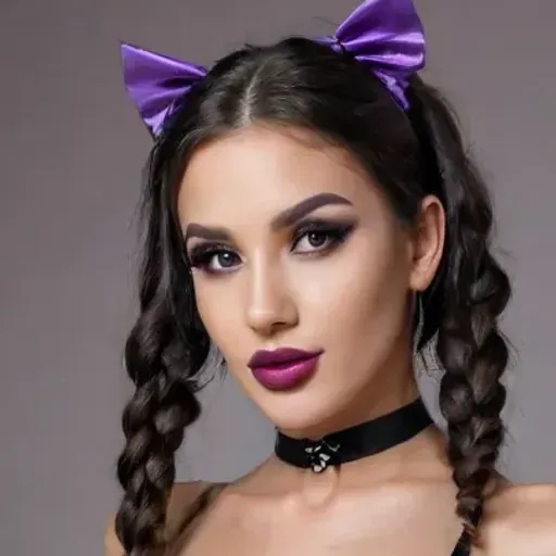 generador de imágenes porno con IA