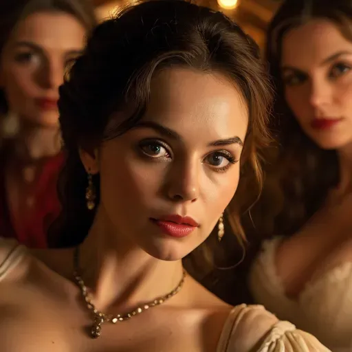 generador de imágenes porno con IA