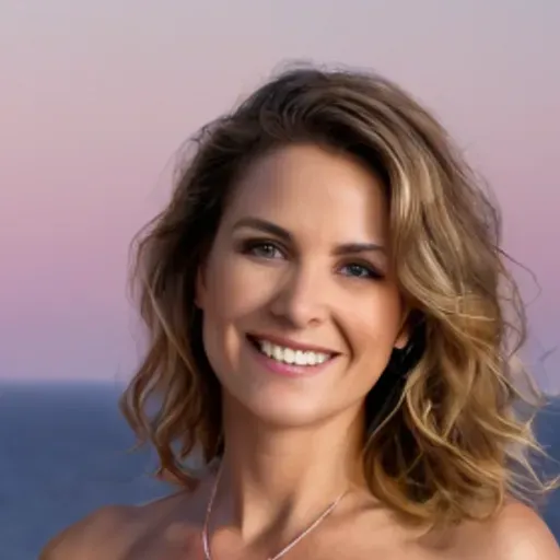 generador de fotos porno con IA