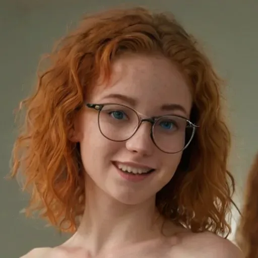 generatore di foto porno IA