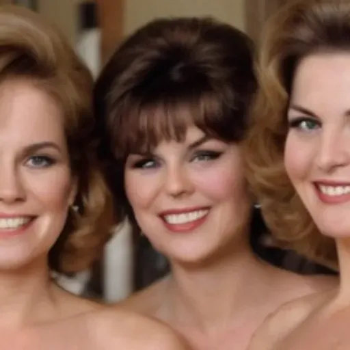 AI porn pic generator