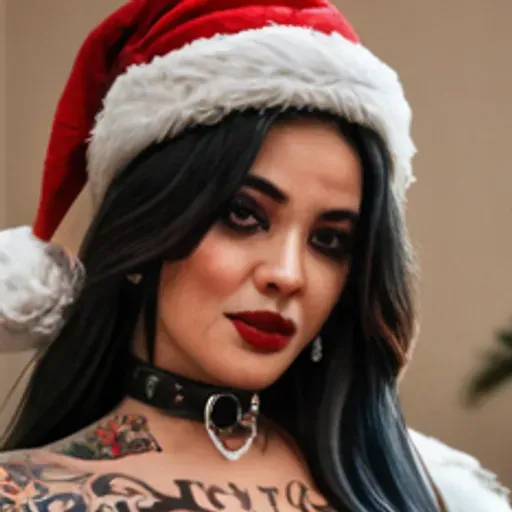 generador de imágenes porno con IA