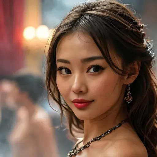 generador de imágenes porno con IA