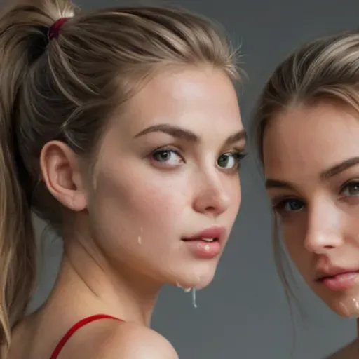 генератор порно-картинок на ИИ