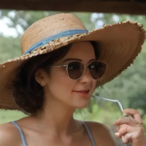 генератор порно-изображений на ИИ