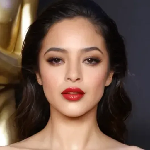 генератор порно-изображений на ИИ