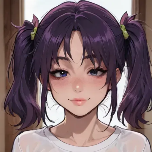 yapay zekâ porno görsel üretici