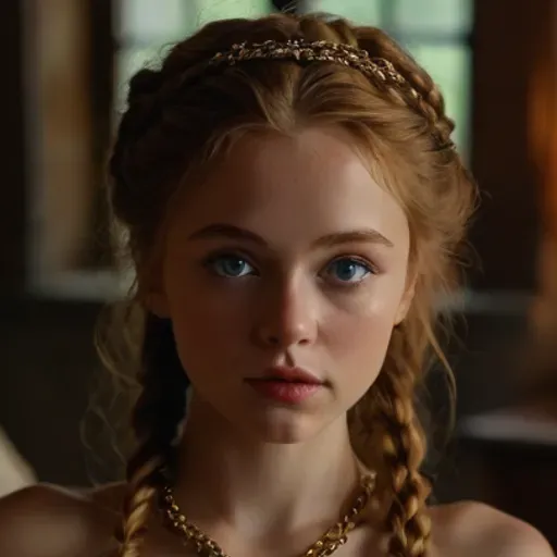 generador de imágenes porno con IA